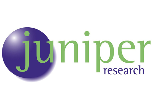 Juniper Research-logo