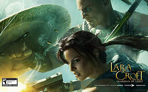 Lara-Croft-and-the-Guardian-of-Light