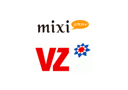 Mixi-Vz