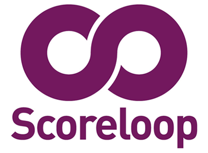Scoreloop-logo