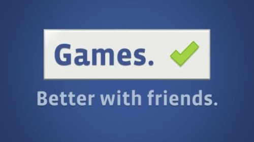 facebook-games