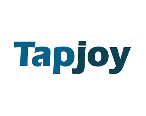 tapjoy-logo