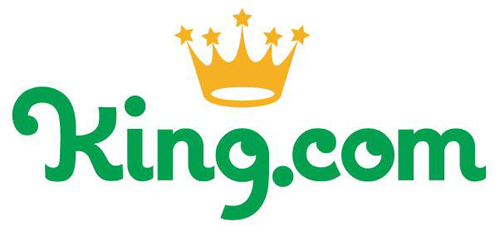 King.com-logo