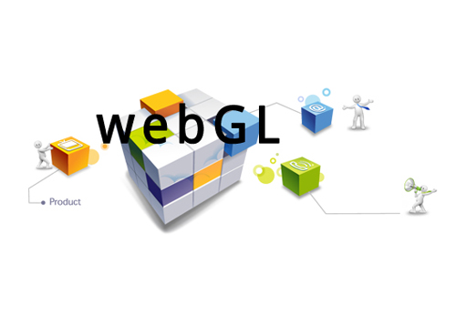 WebGL-logo
