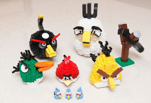 angry-birds-lego