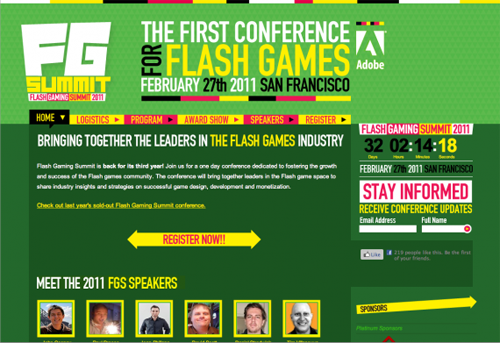 flash-gaming-summit