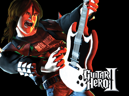 guitar-hero