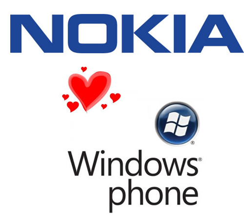 nokia-windows-phone-7