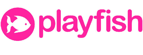 playfish-logo