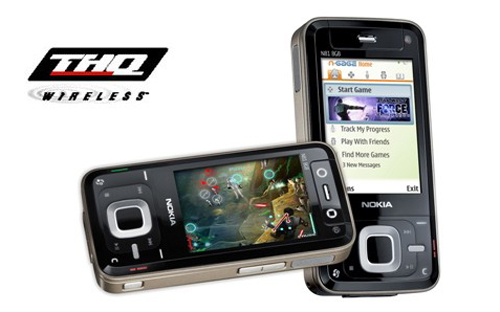thq_wireless_phones_business