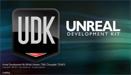 udk-logo