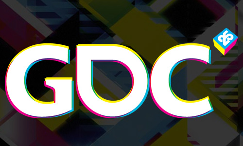 GDC11_logo