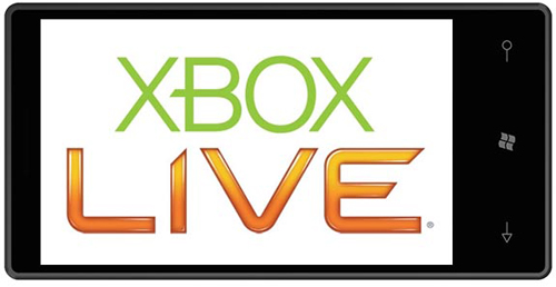 WP7-XboxLive