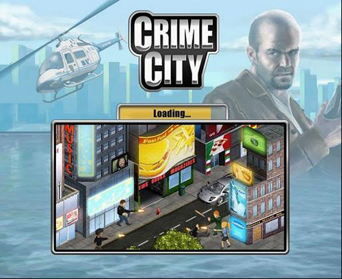crime-city