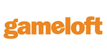 gameloft-logo 