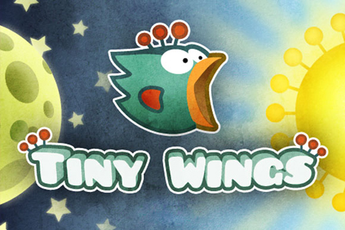 tiny-wings