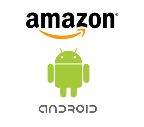Amazon-Android-App-Store