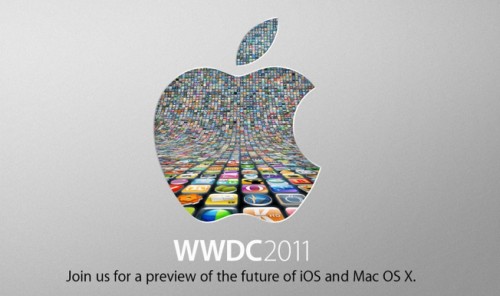 Apple-WWDC-2011