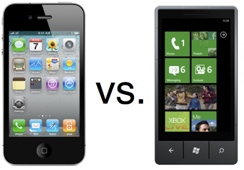 Windows-Phone-7-vs-iOS-4-Cmparison