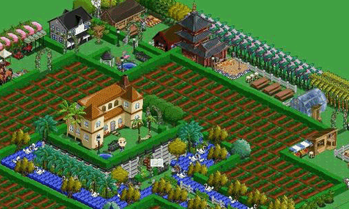 farmville_farm