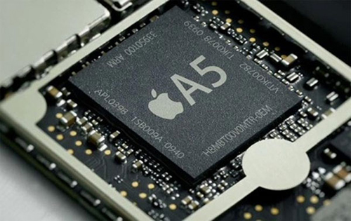 iphone-5-to-feature-dual-core-a5