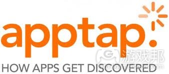 AppTap-logo(from isocket.com)