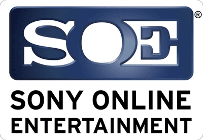 SOE-logo