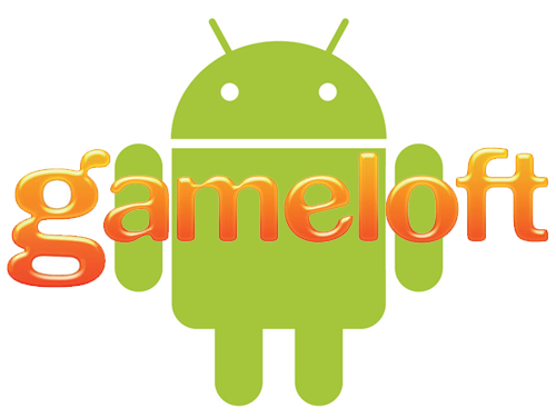 gameloft_android