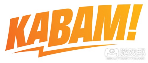 kabam-logo(from-app100.net)