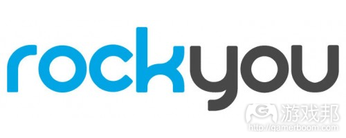 rockyou-logo（from zdnet.com）