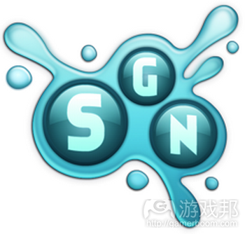 sgn from webpronews.com