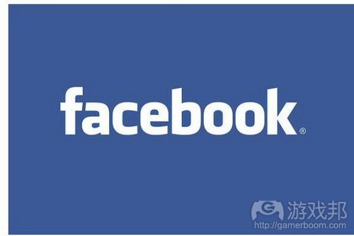 Facebook from icrossing.com