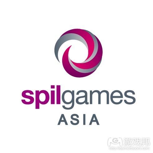 Spil Games-logo(from spil games asia)