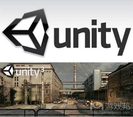 Unity(downeu.com)