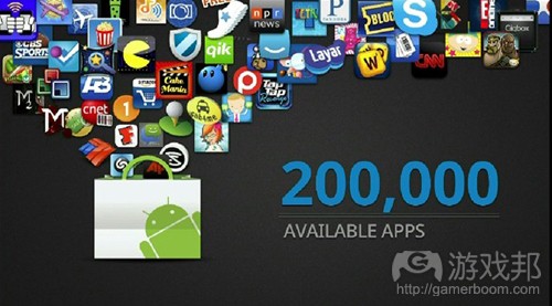 android-apps(from gigaom.com)