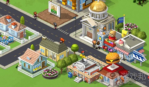 cityville-guide(from cityville-strategy.com)