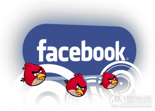 facebook-angry-birds(from angrybirds360.com)