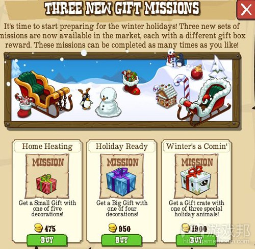 frontierville-gift-missions(from frontiervilleinfo.com)