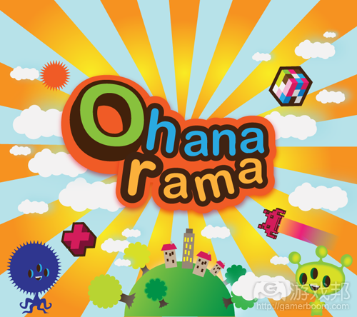 ohanarama(from pokedstudio.com)