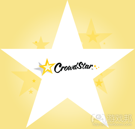 CrowdStar-logo(from happyaquarium.wikia.com)
