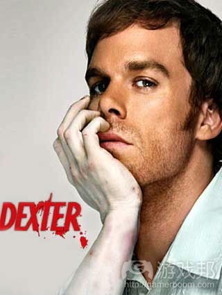 Dexter(from games.com)