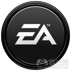 EA-logo(from siliconangle.com)