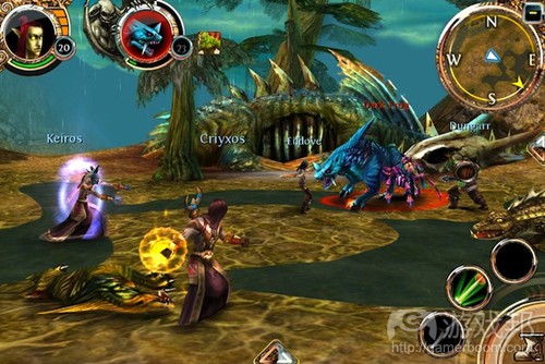 Order-Chaos-Online(from iphonehellas.gr)