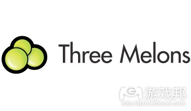 Three-Melons-logo(from endeavor)