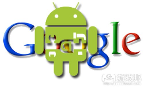 android(from androidcommunity.com)