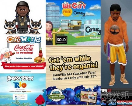 branded-virtual-goods-bvg-social-games(from theplaymob.com)