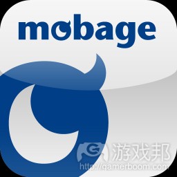 mobage(from games.com)