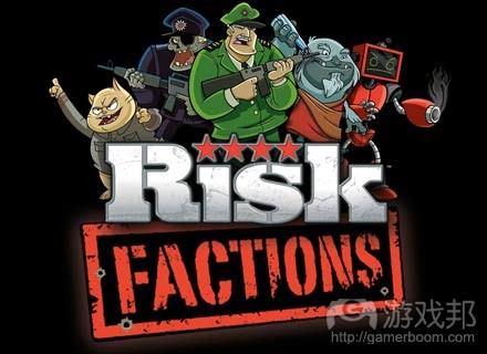 risk-factions(from gameguru.in)