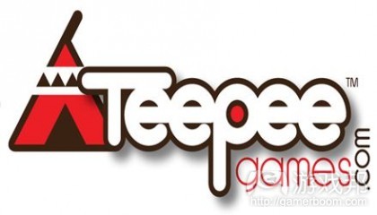 teepee-logo(from predictiveintent.com)