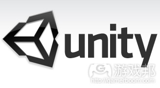 unity(from msexchangereviews.com)